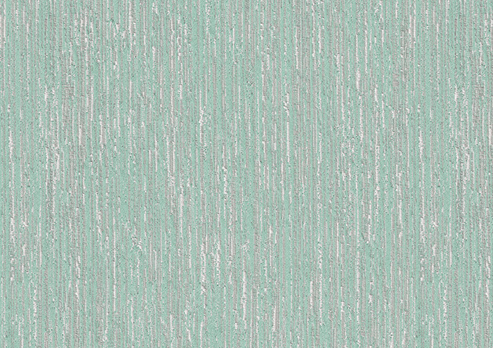 Cascade, Sea Breeze - Roman Blind - Image 7